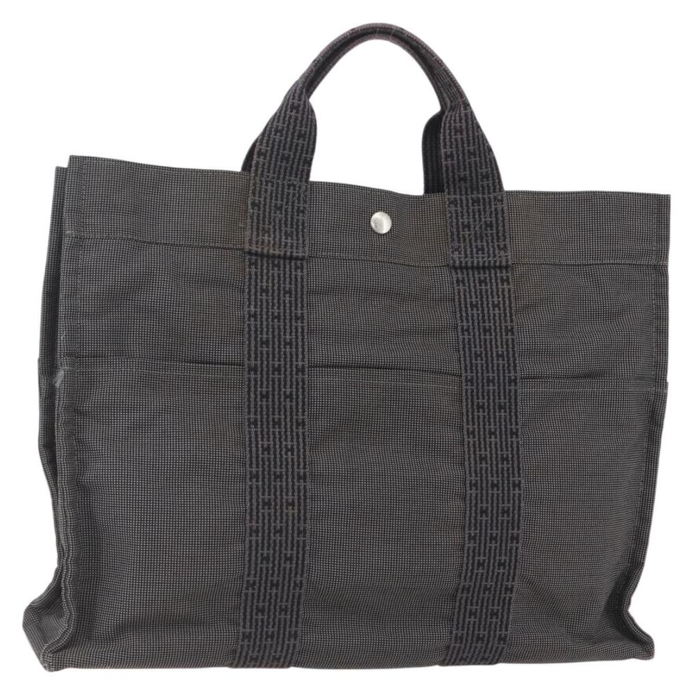 Hermes Birkin Handbag